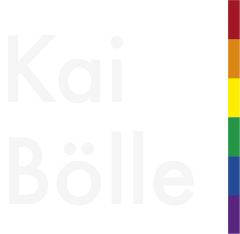 Logo KB WEBSeite